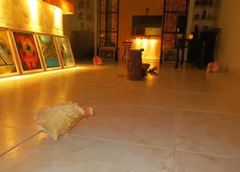 Hotel Casa Yucatan hotel thumbnail 6