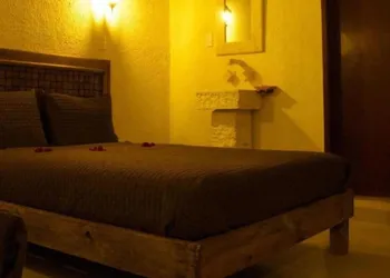 Hotel Casa Yucatan hotel thumbnail 7