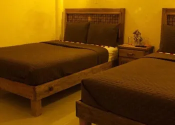 Hotel Casa Yucatan hotel thumbnail 8