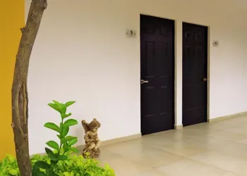 Casa Blanca Hotel hotel thumbnail 7