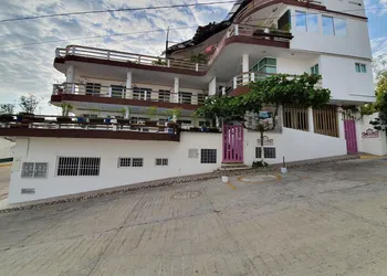 Hotel Casa Mia hotel thumbnail 2