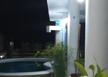 Hotel Casa Mia hotel thumbnail 4