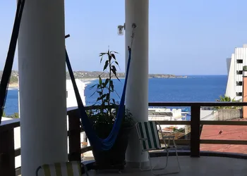 Hotel Casa Mia hotel thumbnail 7