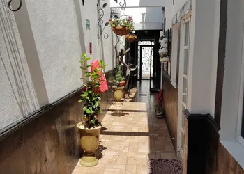 Hotel Tres Sofías hotel thumbnail 3