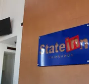 State Inn hotel detail image 3