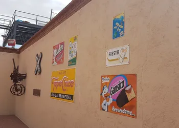 State Inn hotel thumbnail 6
