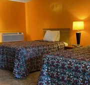 Lake Country Inn hotel detail image 5