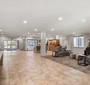 Candlewood Suites Mobile‑Downtown by IHG hotel detail image 3