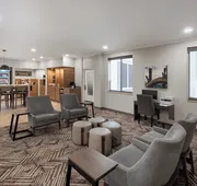 Candlewood Suites Mobile‑Downtown by IHG hotel detail image 4