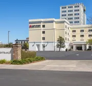 Candlewood Suites Mobile‑Downtown by IHG hotel detail image 5