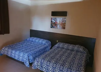 Costa Miramar hotel thumbnail 2