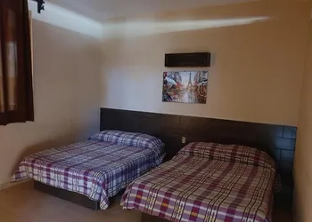 Costa Miramar hotel thumbnail 3