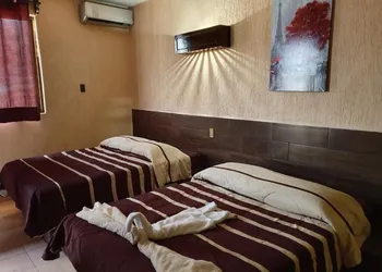 Costa Miramar hotel thumbnail 4