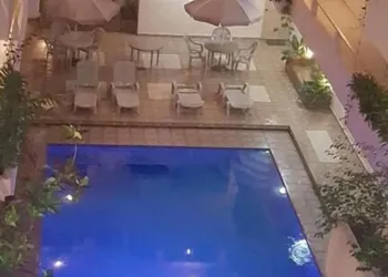 Costa Miramar hotel thumbnail 5
