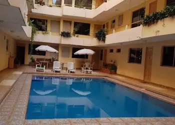 Costa Miramar hotel thumbnail 6