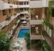 Costa Miramar hotel detail image 7