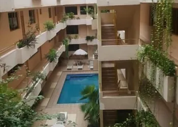 Costa Miramar hotel thumbnail 7