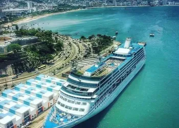 Costa Miramar hotel thumbnail 8