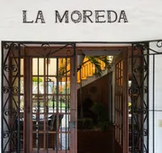 Hacienda La Moreda Hotel Spa hotel detail image 4