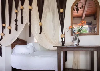 Hacienda La Moreda Hotel Spa hotel thumbnail 6