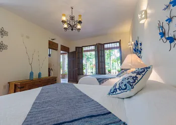 Hacienda La Moreda Hotel Spa hotel thumbnail 7