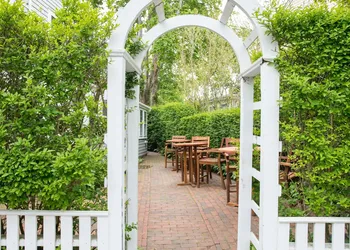 Anchor Inn hotel thumbnail 4