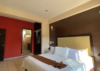 Posada Vista Tepoz hotel thumbnail 3