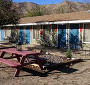Lakeview Motel hotel detail image 4