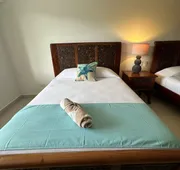 Aventuras Club hotel detail image 4