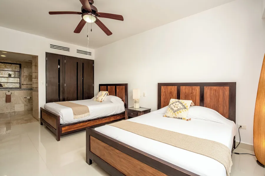 Aventuras Club hotel detail image 6