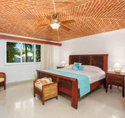 Aventuras Club hotel detail image 7
