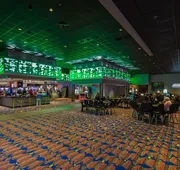 Cypress Bayou Casino Hotel hotel detail image 3
