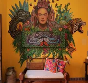 Casa Mia Suites hotel detail image 4