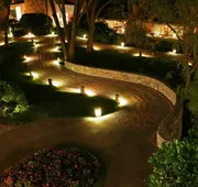Hotel Rancho San Diego Grand Spa Resort hotel detail image 3