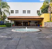 Hotel Rancho San Diego Grand Spa Resort hotel detail image 5