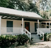 Mouton Plantation hotel detail image 7