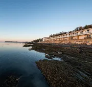 Auberge sur mer hotel detail image 4