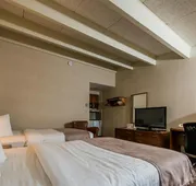 Windjammer Lodge hotel detail image 4