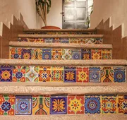Hotel Posada de Roger - Near Los Muertos Beach hotel detail image 4