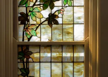 Gaslight Bed and Breakfast hotel thumbnail 2