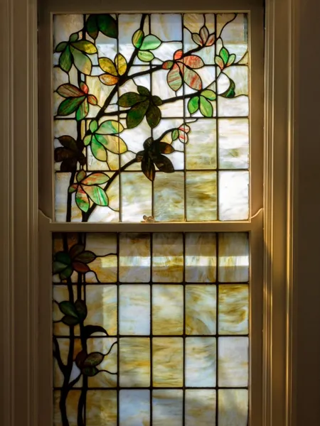 Gaslight Bed and Breakfast hotel detail image 2
