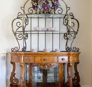 Gaslight Bed and Breakfast hotel detail image 7