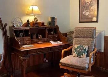Mountain Quest Inn hotel thumbnail 2
