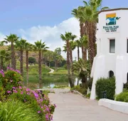 Real del Mar Hotel & Golf Resort hotel detail image 3