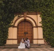 Real del Mar Hotel & Golf Resort hotel detail image 4