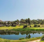 Real del Mar Hotel & Golf Resort hotel detail image 5