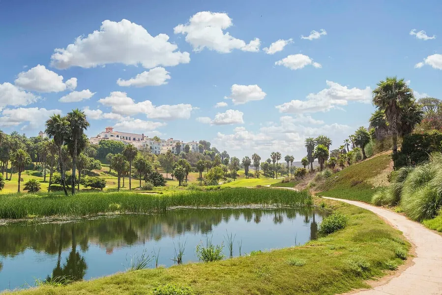 Real del Mar Hotel & Golf Resort hotel detail image 6