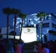 Real del Mar Hotel & Golf Resort hotel detail image 7