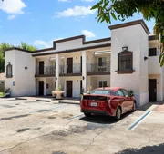 Le Blanc Inn & Suites hotel detail image 5