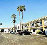 Casa Blanca Express & Suites Cypress Buena Park - Anaheim Area hotel detail image 3